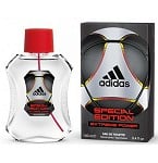 Extreme Power  cologne for Men by Adidas 2012