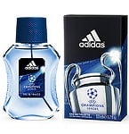 UEFA Champions League cologne for Men by Adidas