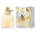 Born Original Today perfume for Women by Adidas