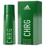 CHRG  cologne for Men by Adidas 2019