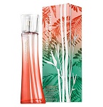 Agua de Bambu Exotic  perfume for Women by Adolfo Dominguez 2016