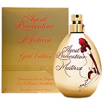 Maitresse Gold Edition  perfume for Women by Agent Provocateur 2007