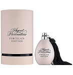 Agent Provocateur Porcelaine Edition  perfume for Women by Agent Provocateur 2010