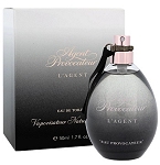 L'Agent Eau Provocateur  perfume for Women by Agent Provocateur 2012