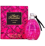 Lace  perfume for Women by Agent Provocateur 2016