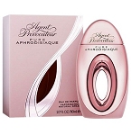 Pure Aphrodisiaque  perfume for Women by Agent Provocateur 2016