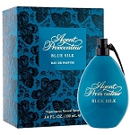 Blue Silk  perfume for Women by Agent Provocateur 2018