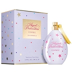 Cosmic  perfume for Women by Agent Provocateur 2018