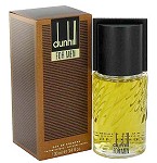 Dunhill for Men  cologne for Men by Alfred Dunhill 1934