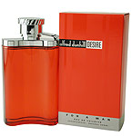 Desire cologne for Men by Alfred Dunhill