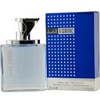 X-Centric cologne for Men by Alfred Dunhill