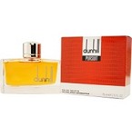 Dunhill Pursuit cologne for Men by Alfred Dunhill