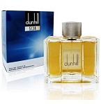 51.3 N  cologne for Men by Alfred Dunhill 2009
