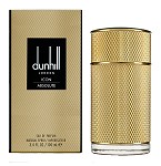 Icon Absolute  cologne for Men by Alfred Dunhill 2015