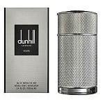 Icon  cologne for Men by Alfred Dunhill 2015
