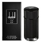 Icon Elite cologne for Men by Alfred Dunhill