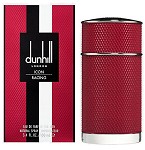 Icon Racing Red  cologne for Men by Alfred Dunhill 2021