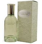 Forever perfume for Women by Alfred Sung