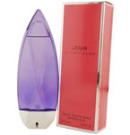 Joya perfume for Women by Alfred Sung