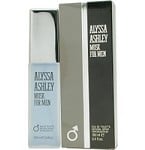 MUSK 2001 cologne for Men by Alyssa Ashley
