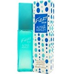 Fizzy Blue perfume for Women by Alyssa Ashley