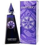 Esoteric perfume for Women by Alyssa Ashley