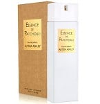 Essence de Patchouli perfume for Women by Alyssa Ashley