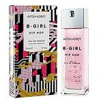 Hip Hop B-Girl perfume for Women by Alyssa Ashley