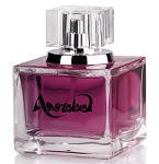 Amordad perfume for Women by Amordad