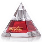 Beaumont Gold perfume for Women by Amordad