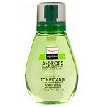A-Drops Apple Lime Unisex fragrance by Aquolina