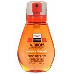 A-Drops Orange Bergamot Unisex fragrance by Aquolina