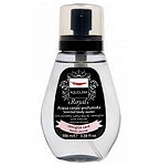 Royal Scented Body Water - Black Vanilla Unisex fragrance by Aquolina