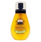 Royal Scented Body Water - Vanilla Jasmine Unisex fragrance by Aquolina