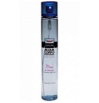 Scented Body Water - Blackberry Musk perfume for Women by Aquolina
