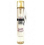 Scented Body Water - Mimosa Pastry perfume for Women by Aquolina