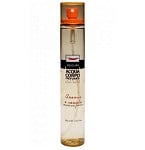 Scented Body Water - Orange Vanilla perfume for Women by Aquolina
