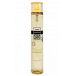 Scented Body Water - Vanilla Blossom Mousse Unisex fragrance by Aquolina
