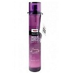 Scented Body Water - Violet Cream Unisex fragrance by Aquolina