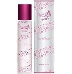 Pink Sugar Sparks perfume for Women by Aquolina