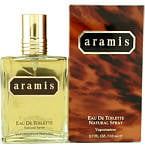 Aramis cologne for Men by Aramis