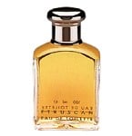 Etruscan cologne for Men by Aramis