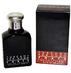 Tuscany Per Uomo Forte  cologne for Men by Aramis 1994