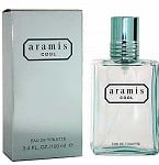Cool  cologne for Men by Aramis 2005