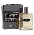 Mustang  cologne for Men by Aramis 2007