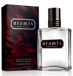 Cool Blend  cologne for Men by Aramis 2010