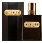 Impeccable cologne for Men by Aramis
