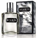 Aramis Gentleman  cologne for Men by Aramis 2012