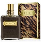 Aramis Anniversary Edition  cologne for Men by Aramis 2014