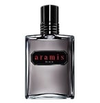 Aramis Black cologne for Men by Aramis